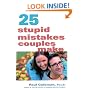 25 Stupid Mistakes Couples Make