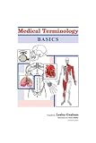 Medical Terminology Basics