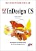 Book Das Einsteigerseminar Adobe InDesign CS.