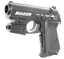 Shadow Light Gun (60Hz) (PS2)