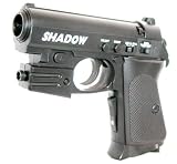 Shadow Light Gun (60Hz) (PS2)