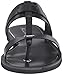 ALDO Women's YODDA Flat Sandal