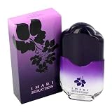 Imari Seduction Eau De Toilette Spray 50 ml 1.7 fl. oz.