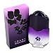 Health & Personal Care : Imari Seduction Eau De Toilette Spray 50 ml 1.7 fl. oz.