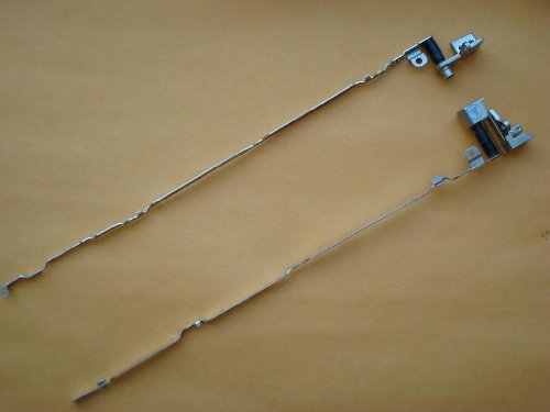LCD Hinges for IBM Thinkpad T40 T41 T42 T43 14.1 91p8388