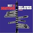 Best of British Blues 2