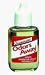 Wrap-On 71000 Odors Away 1 Drop Air Freshener