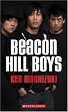 Beacon Hill Boys