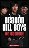 Beacon Hill Boys