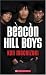 Books : Beacon Hill Boys