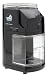 La Pavoni Burr Coffee Grinder - Black