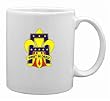 1 USA Army Corps_First In Deed Mug