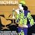 Mo'hawk: the Essential Vibes & Grooves 1967-1975