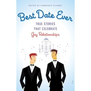 best date