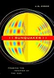 Sunquakes: Probing the Interior of the Sun