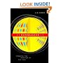 Sunquakes: Probing the Interior of the Sun