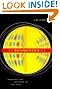 Sunquakes: Probing the...
