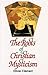 Roots of Christian Mysticism