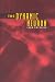 The  Dynamic Neuron
