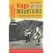 My top ten cycling books just in time for the Tour de France