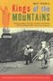 Kings of the Mountains: How Colombia's Cycling Heroes Changed Their Nation's History