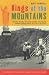 Kings of the Mountains: How Colombia's Cycling Heroes Changed Their Nation's History
