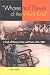 Whores and Thieves of the Worst Kind: A Study of Women, Crime, and Prisons, 1835-2000