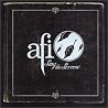 Image of album by A.F.I.