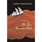 A Few Must Read Novels