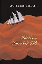The Time Traveler's Wife