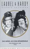 Buy : The Bohemian Girl [VHS]