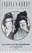 Laurel & Hardy - Das Mädel aus dem Böhmerwald