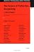 Book The Actors Of Collective Bargaining: A World Report, XVII World Congress of Labour Law and Social Security Law, Montevideo, 2-5 September 2003 (Bullet