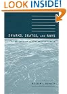Sharks, Skates, and Rays: The Biology of Elasmobranch Fishes
