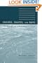Sharks, Skates, and Rays: The Biology of Elasmobranch Fishes