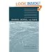 Sharks, Skates, and Rays: The Biology of Elasmobranch Fishes