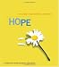 Books : Hope: It's More Than Wishful Thinking
