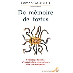 De m�moire de foetus