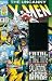 Book Uncanny X-men (No. 304)