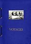 Voyages Album