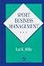 Sport Business Management