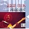 Favorite Albert Collins