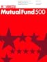 Funds 500