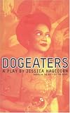 Dogeaters