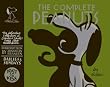 The Complete Peanuts...