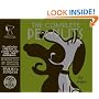 The Complete Peanuts 1957-1958: 4