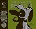 The Complete Peanuts 1957-1958 (Peanuts)