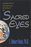 Sacred Eyes