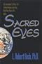 Sacred Eyes