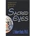 Sacred Eyes
